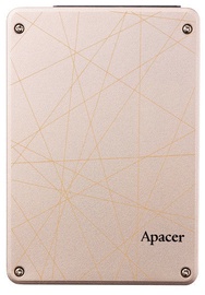 Apacer AS720 120 GB