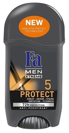 Vīriešu dezodorants Fa, 50 ml
