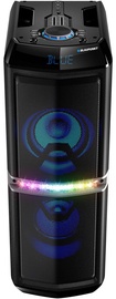 Blaupunkt PS05.2DB (bojāts iepakojums)