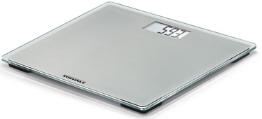 Soehnle Style Sense Compact 200 Stone Grey