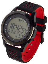 Garett SPORT 4 Black/Red