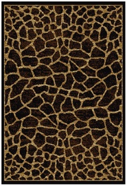 Kilimas Pronto 479 X88-X, 1,6 x 2,35 m