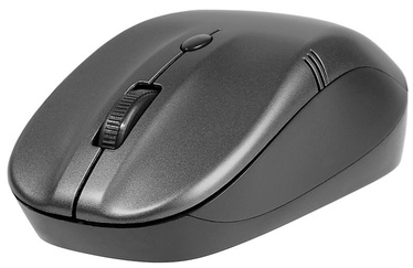 Tracer Joy Silver RF Nano Mouse