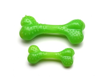 Žaislas šunims Comfy, 8.5 cm ilgio