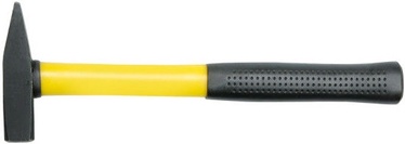Ega 698 Hammer with Fiberglass Handle 2000g