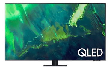 Televiisor Samsung QE55Q77AAT