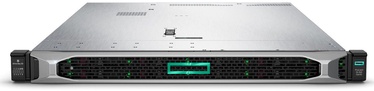 Сервер HP, Intel® Xeon® Silver 4210R Processor (13.75MB Cache, 2.40GHz), 16 GB
