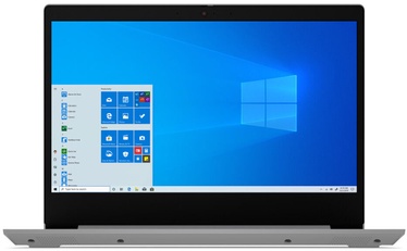Ноутбук Lenovo IdeaPad, AMD Ryzen 3, 12 GB, 512 GB, 14 ″