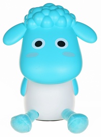 ActiveJet Desk LED Lamp Aje-Lamb Blue