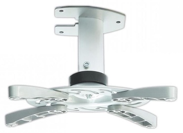 Крепеж Art Ceiling Mount For Projector Silver