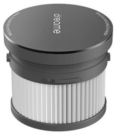 Фильтр для пылесоса Dreame V10 Hepa Filter Black