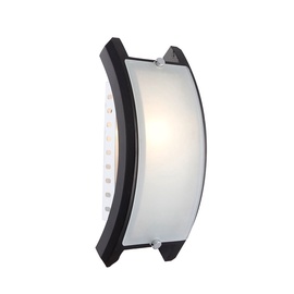 LAMPA SIENAS ADMIRAL 41309 40W E14 (GLOBO)