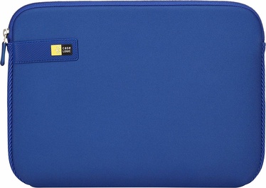 Case Logic 10-11.6 Chromebooks Ultrabooks Sleeve Ion 3203105