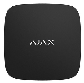 Andur Ajax