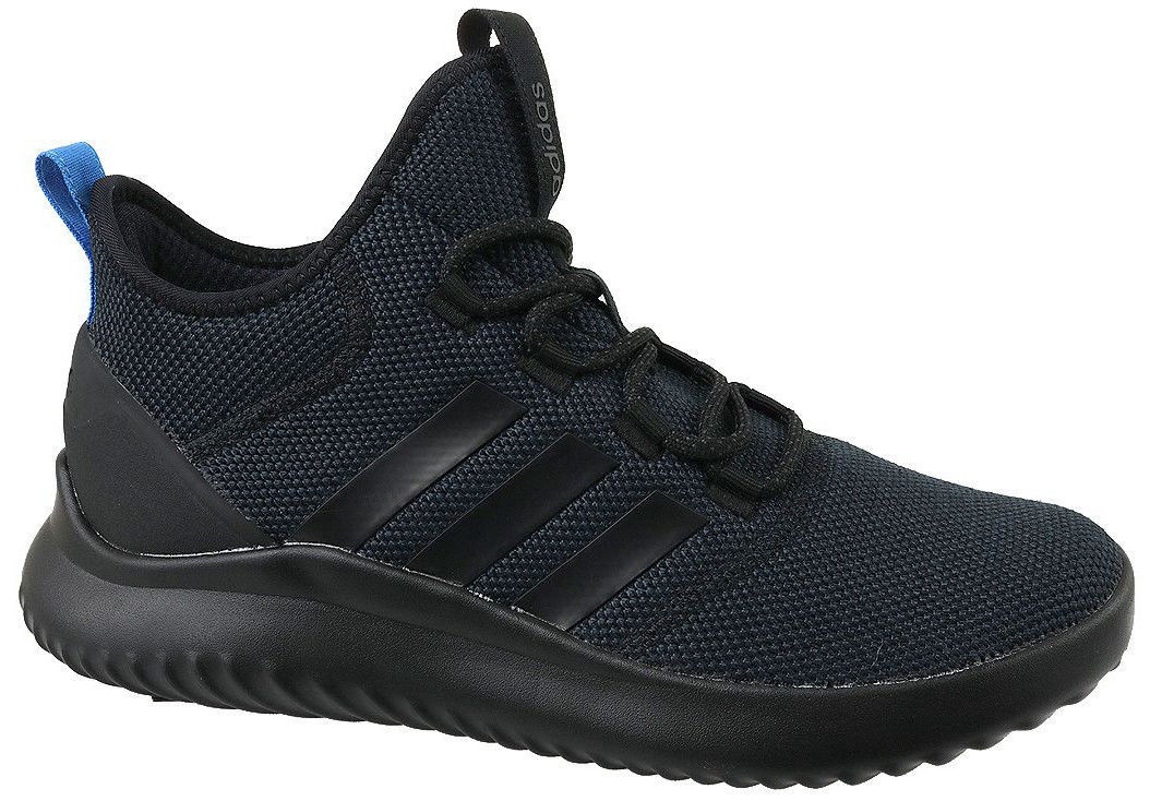 adidas cloudfoam ultimate