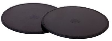 TomTom Dashboard Mount Disks