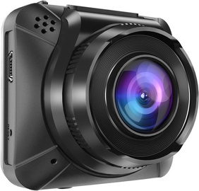 Videoregistraator Navitel NR200 NV