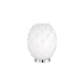 LAMPA GALDA CHOKE R50581901 40W E27 (Reality)