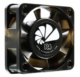 AAB Cooling Super Silent R4