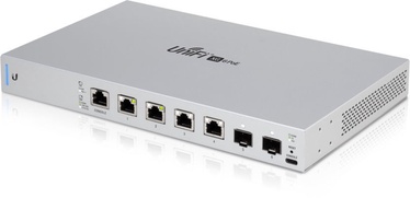 Võrgujaotur Ubiquiti UniFi Switch 6 XG PoE