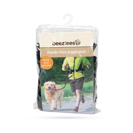 Jalutusrihm loomale Beeztees, jooksmiseks, 100-135 cm pikkune
