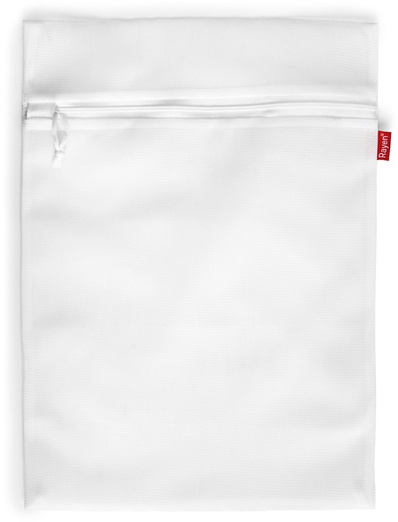 Apģērbu maiss Rayen, 40 cm x 30 cm