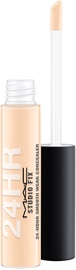 Korektors Mac Studio Fix NC20, 7 ml