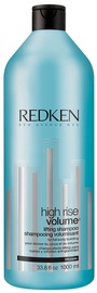Šampūnas Redken High Rise Volume Lifting, 1000 ml