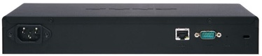 Võrgujaotur QNAP QSW-M1208-8C