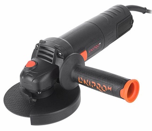 Dnipro-M Angle Grinder GS-140SE