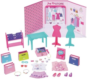 Mēbeles Zapf Creation Baby Born Boutique Pop Up Store