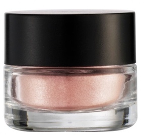 Gosh Effect Powder 1.8g 01 Satin