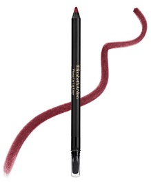 Huulepliiats Elizabeth Arden Plump Up 10, 1.2 g