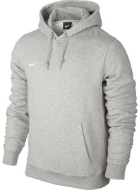 Nike Team Club Hoody 658498 050 Grey XL