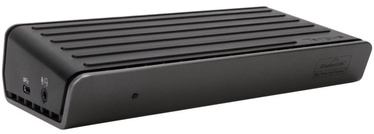 Targus DV4K Docking Station USB-C