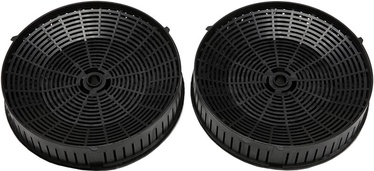 Elica Charcoal Filter CFC0038668