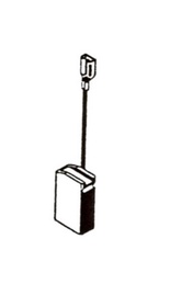 Oglīte 30-20-024-a