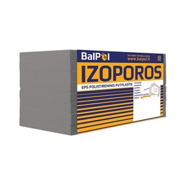 PUTUPLASTA EPS70 NEOP 100X500X1000FR
