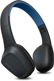 Energy Sistem Headphones 3 Bluetooth Blue