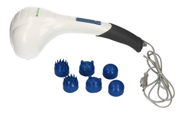 Medivon CF-3015 Handheld Massager