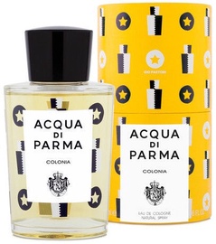 Acqua Di Parma Colonia Artist Edition 180ml EDC Unisex