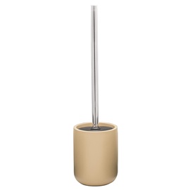 Ridder Young Toilet Brush Sand