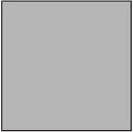Lee Filters Neutral Density 0.3 ND Standard