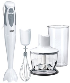 Braun MultiQuick 3 MQ 335 Sauce