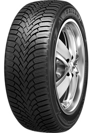 Sailun Ice Blazer Alpine 205 55 R16 91H