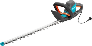 Gardena ComfortCut 600/55 Electric Hedge Shears