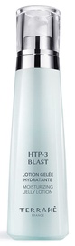 Sejas losjons Terraké HTP-3 Blast, 130 ml