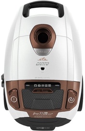 ETA Canto II 3492 90000