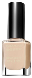 Max Factor Glossfinity 25