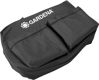 Zāles pļāvēja piederumi Gardena Storage Bag For Robotic Lawnmowers 04057-20